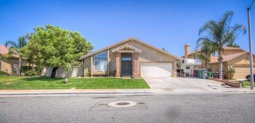 950 Willmont Way - Photo 3 of 19