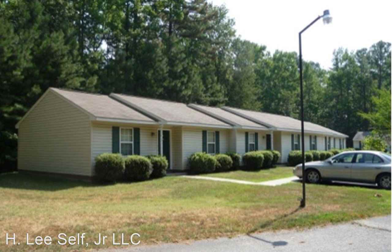 Winn Court Rd Apartments for Rent in Tappahannock, VA 22560 Zumper