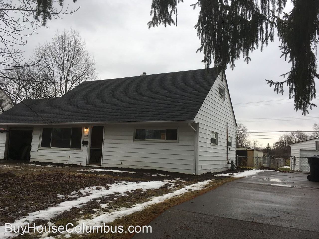 1254 Elderwood Ave - Photo 2 of 18