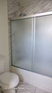 2919 Baldwin St. - Photo 2 of 21