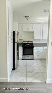 2919 Baldwin St. - Photo 3 of 21