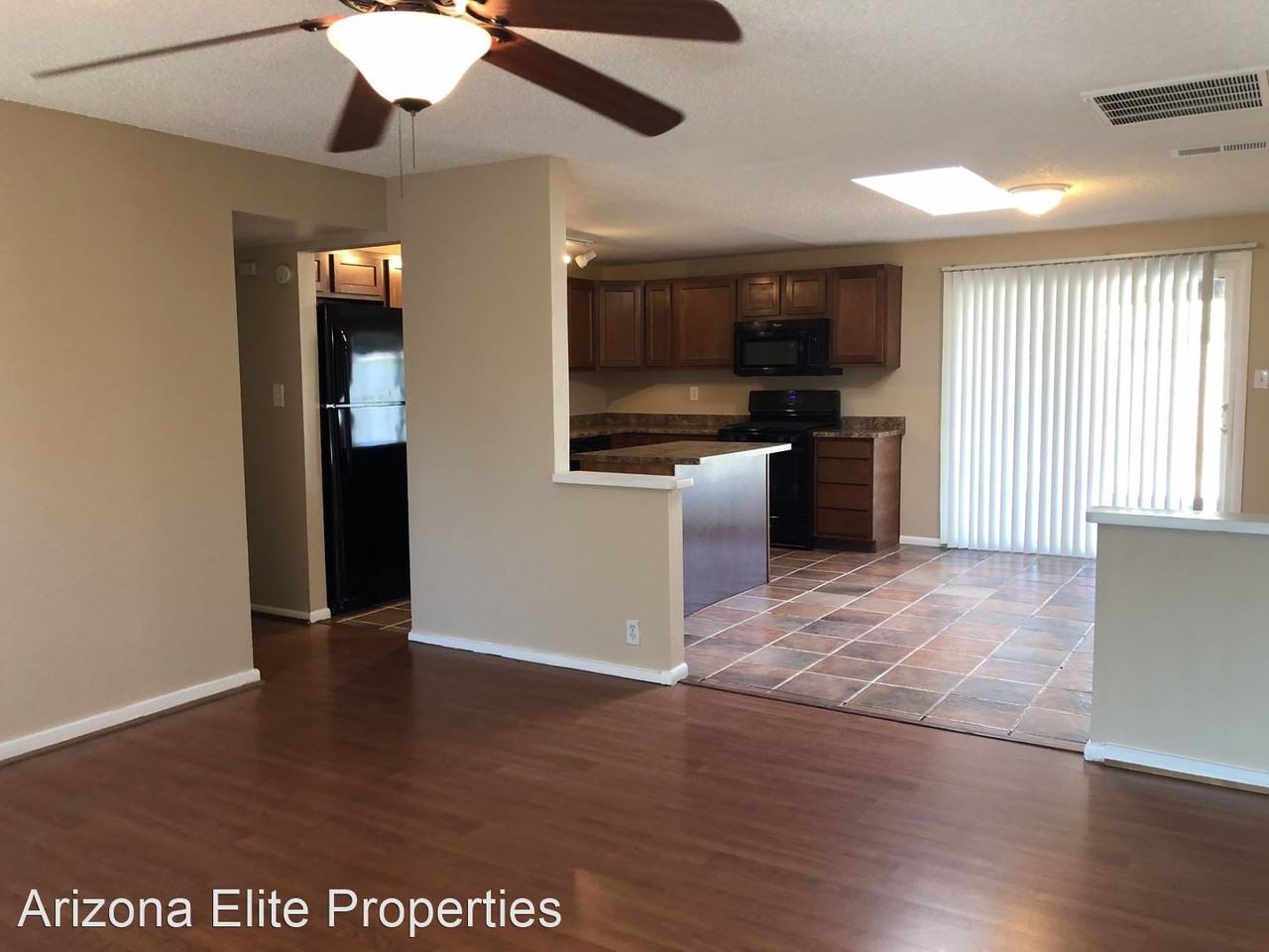 13236 N 39th St - Photo 3 of 18