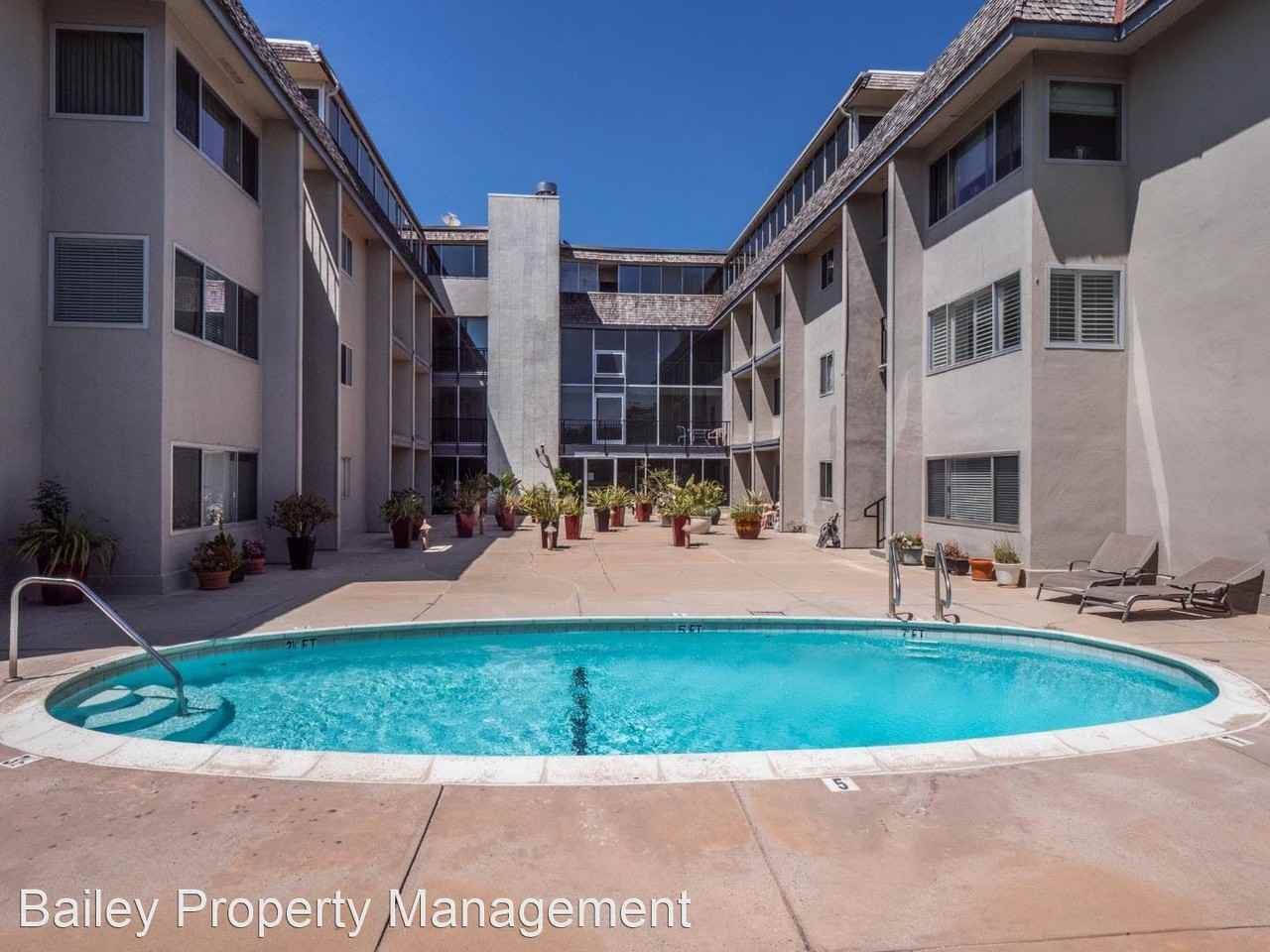 220 Atlantic Ave #305