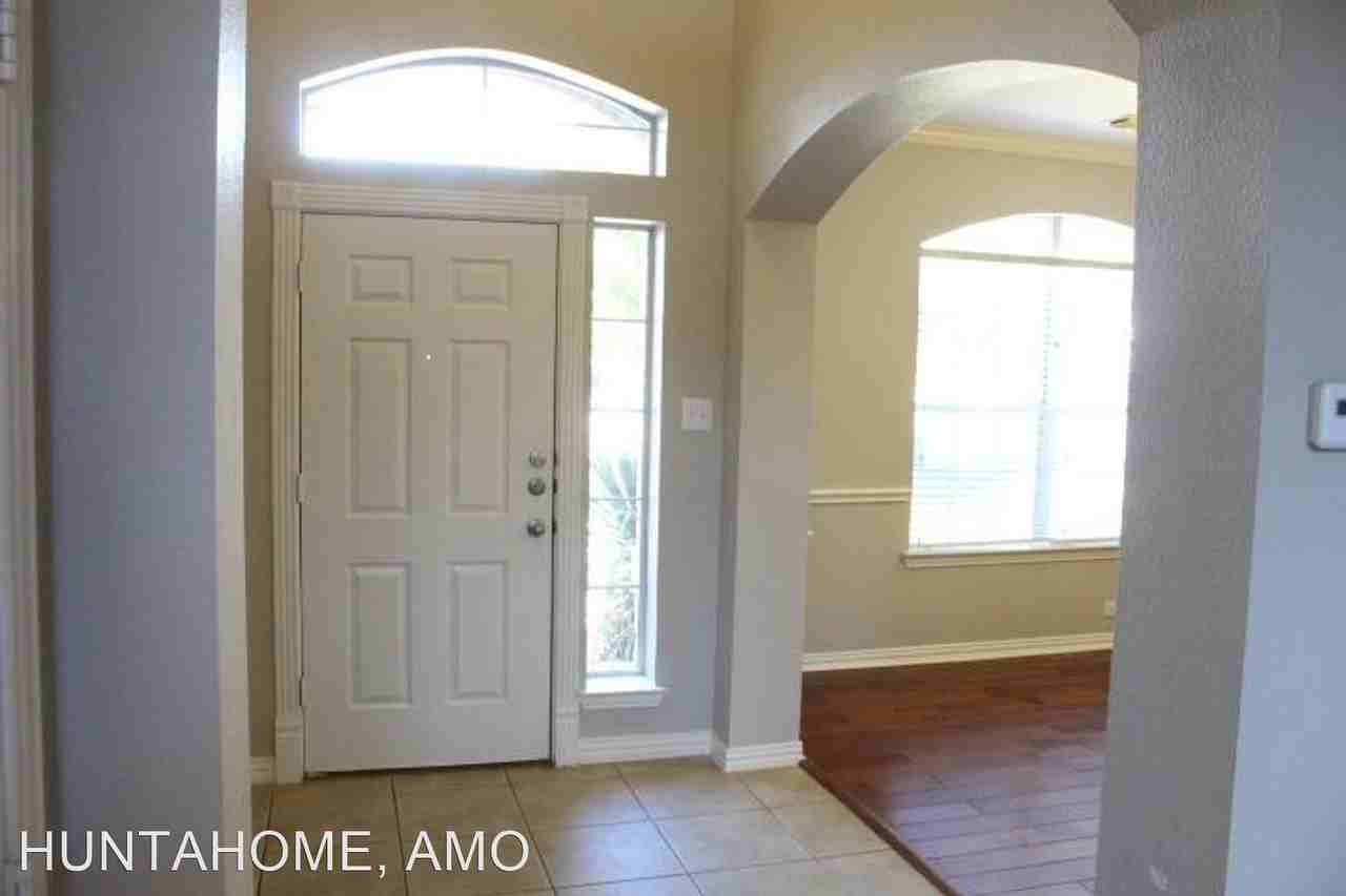 309 Huffman Blf - Photo 2 of 28