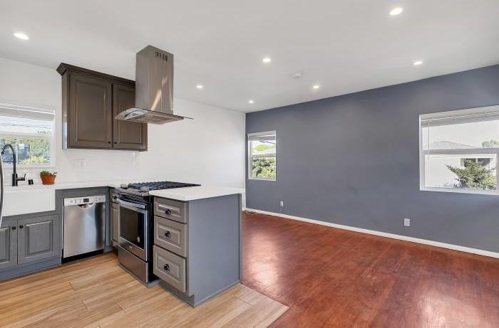 2029 Oak St Apt C #Apt C