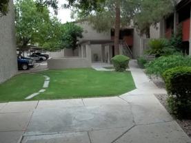 1730 W Emelita Ave #1035 - Photo 1 of 1