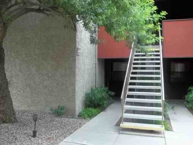 1730 W Emelita Ave #1035 - Photo 2 of 16