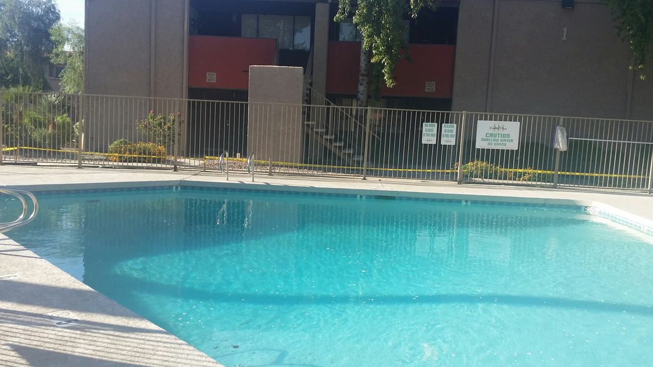 1730 W Emelita Ave #1035 - Photo 3 of 16