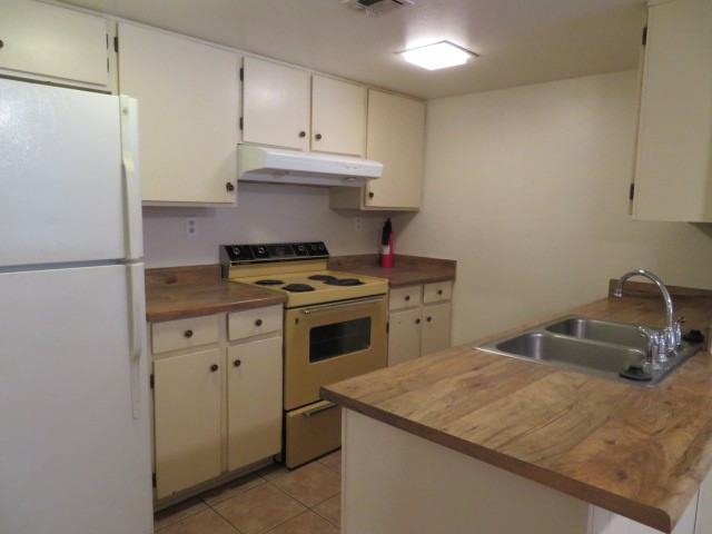 1730 W Emelita Ave #1035 - Photo 5 of 16