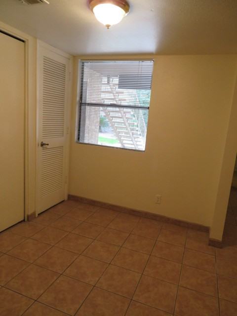 1730 W Emelita Ave #1035 - Photo 6 of 16