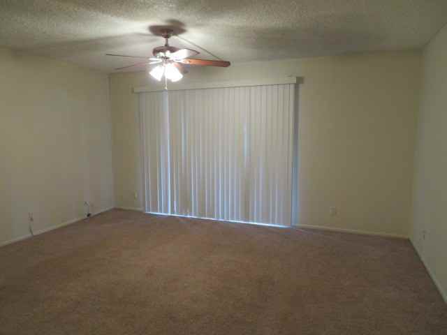 1730 W Emelita Ave #1035 - Photo 7 of 16