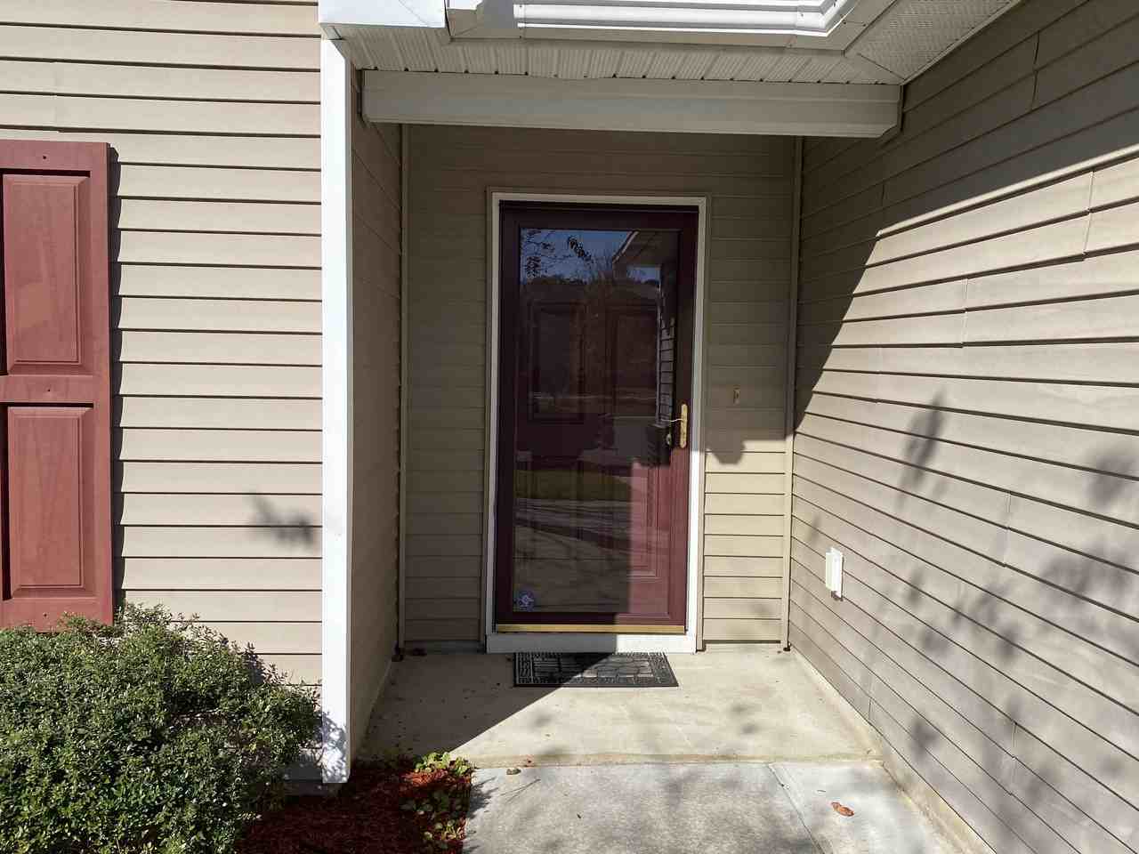 265 Border Rd - Photo 2 of 38