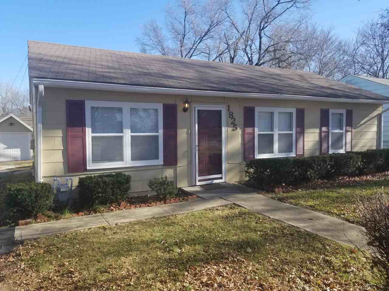 1825 N 47th St - Photo 2 of 18