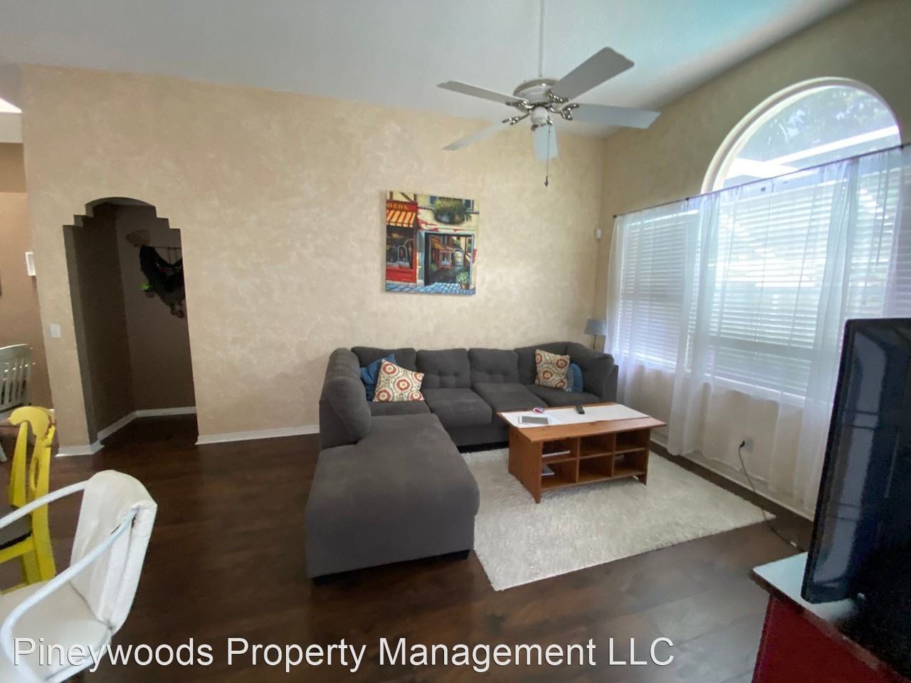 28846 Burke Mill Pl - Photo 2 of 13