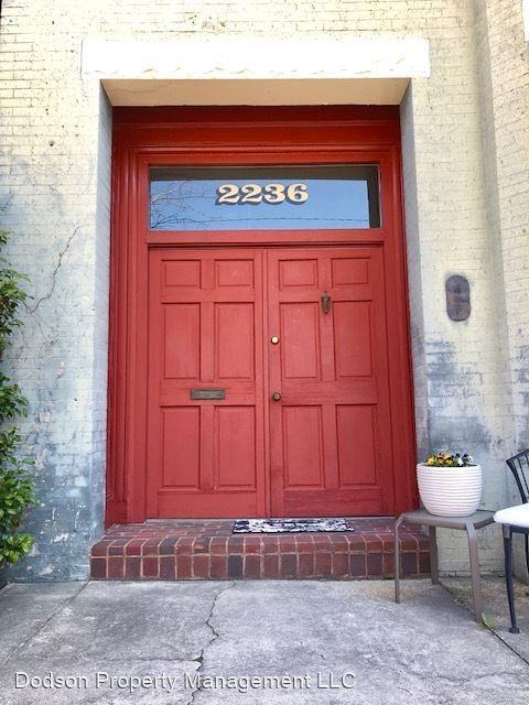 2236 W. Grace Street - Photo 2 of 14