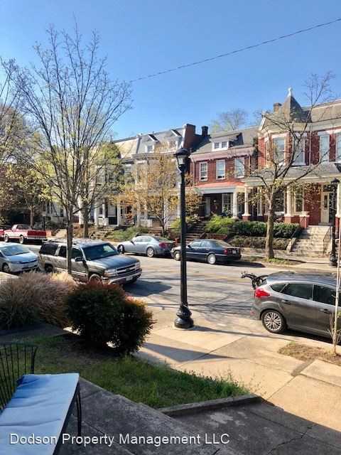 2236 W. Grace Street - Photo 3 of 14