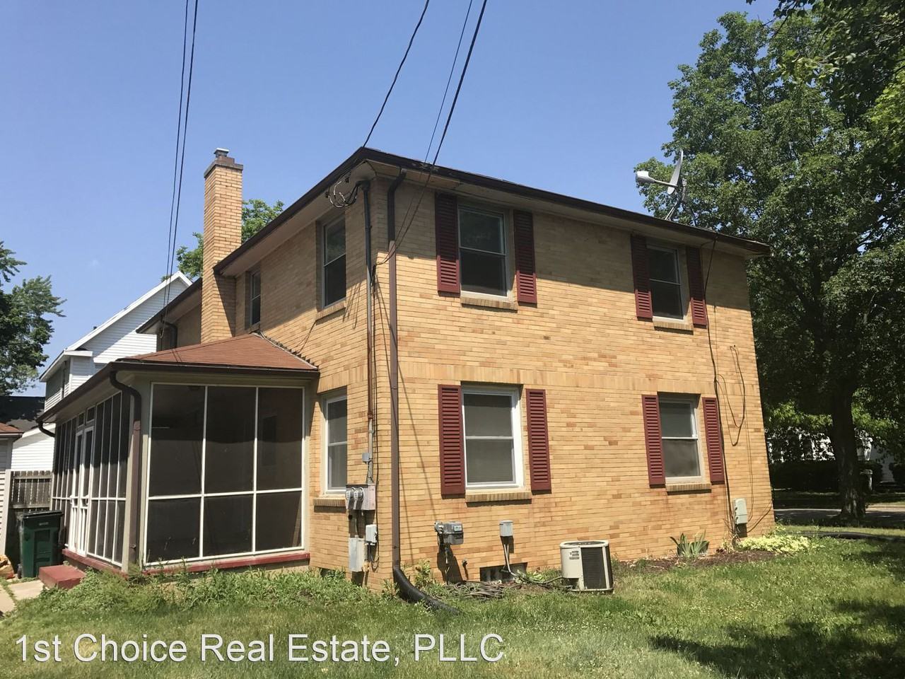 901 W Shiawassee St - Photo 2 of 23