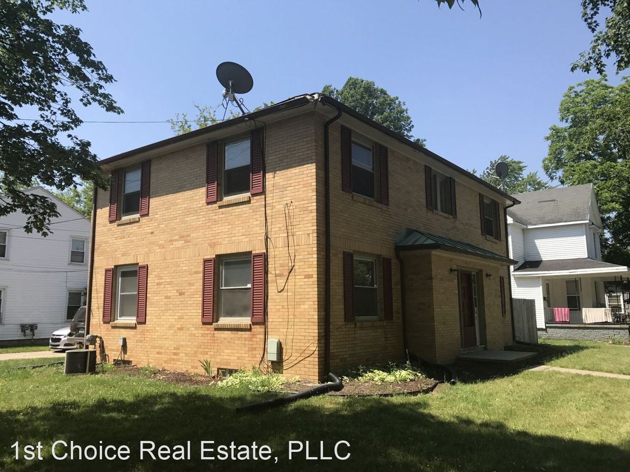 901 W Shiawassee St - Photo 3 of 23