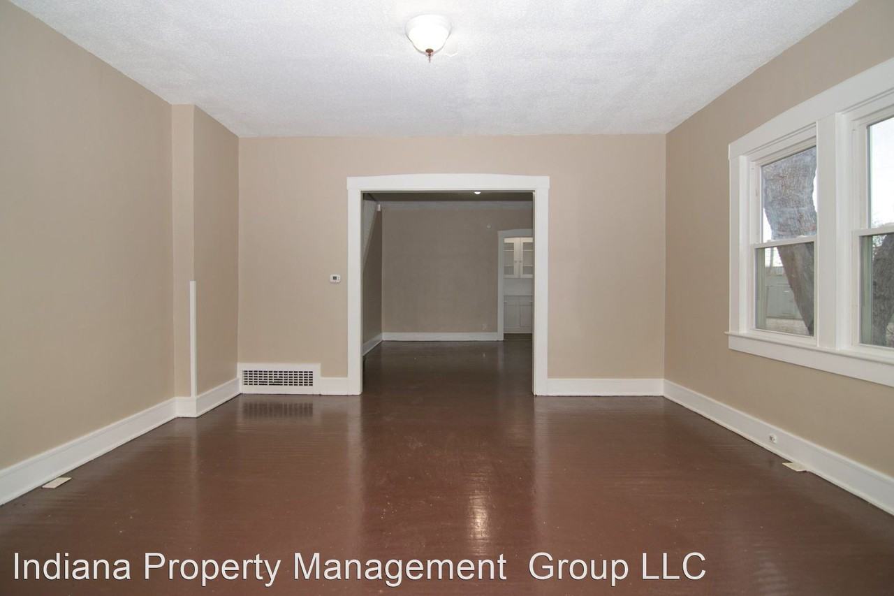 1138 Fairfield Ave - Photo 3 of 21