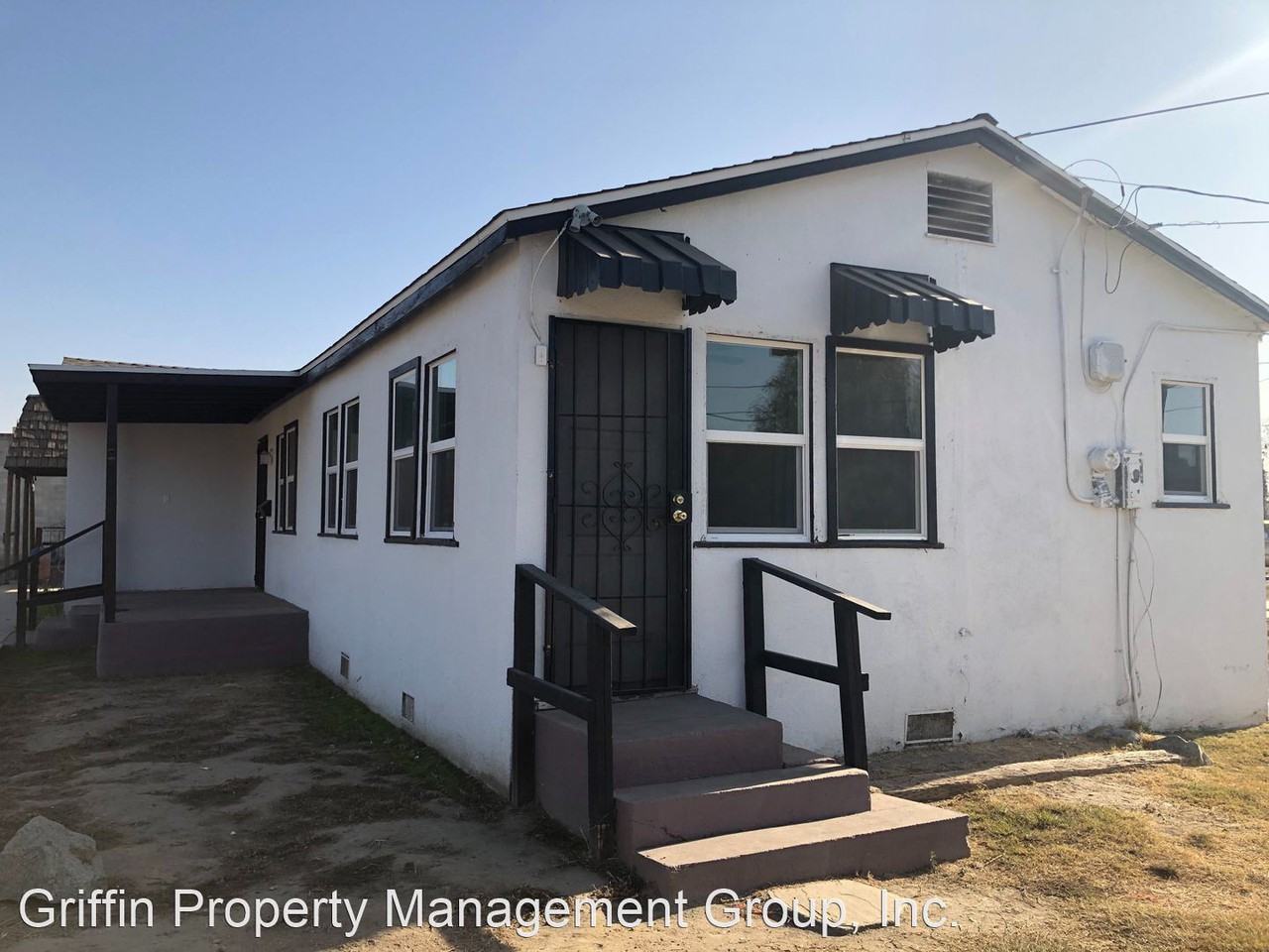 923 Garner Ave - Photo 2 of 15