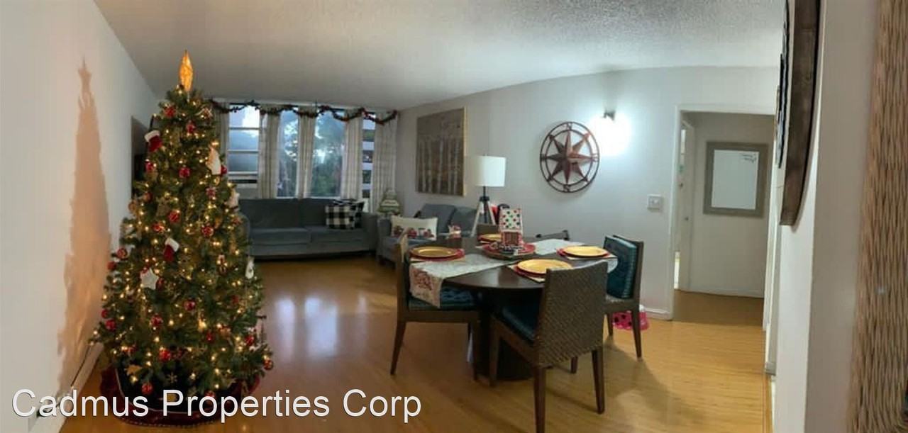 98-1042 Moanalua Rd #2-301