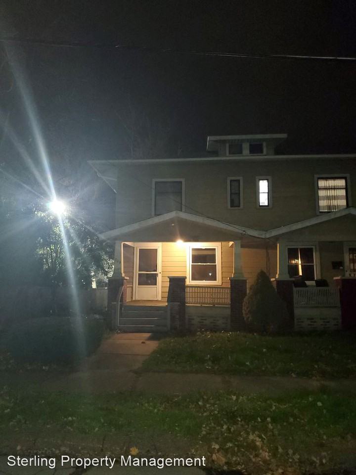 309 High Street - Photo 2 of 9
