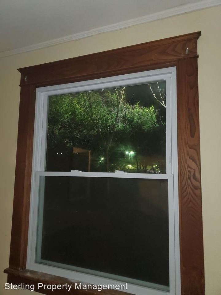 309 High Street - Photo 3 of 9