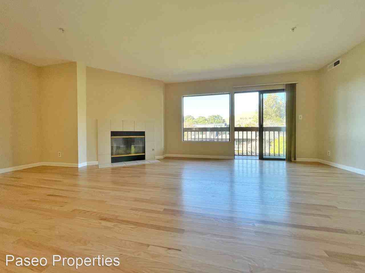 Birdsnest Court - Photo 2 of 11