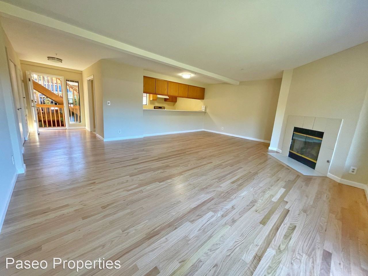 Birdsnest Court - Photo 3 of 11