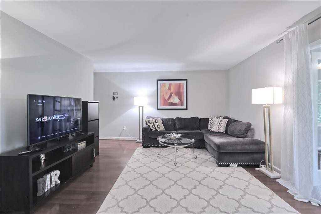 181 Barone Pl Nw - Photo 2 of 35