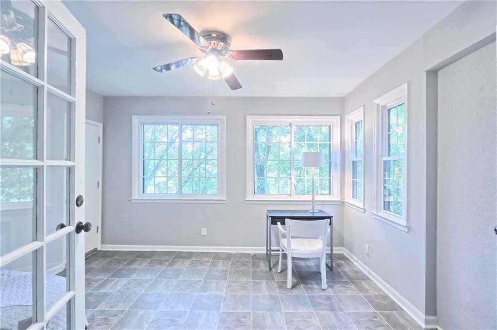 181 Barone Pl Nw - Photo 3 of 35