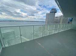 15 Queens Quay East #*
