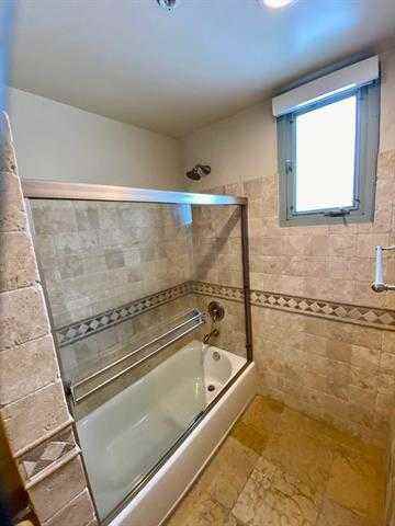 520 N Santa Cruz Ave #Unit - Photo 3 of 10