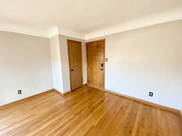 4230 Ingersoll Ave - Photo 2 of 17