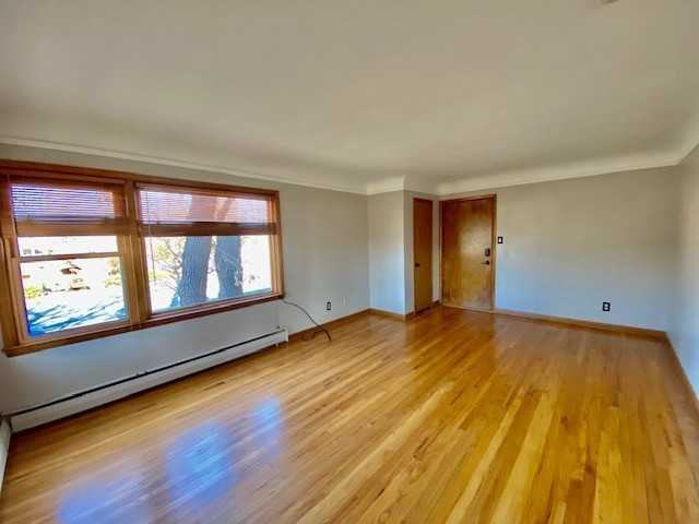 4230 Ingersoll Ave - Photo 3 of 17