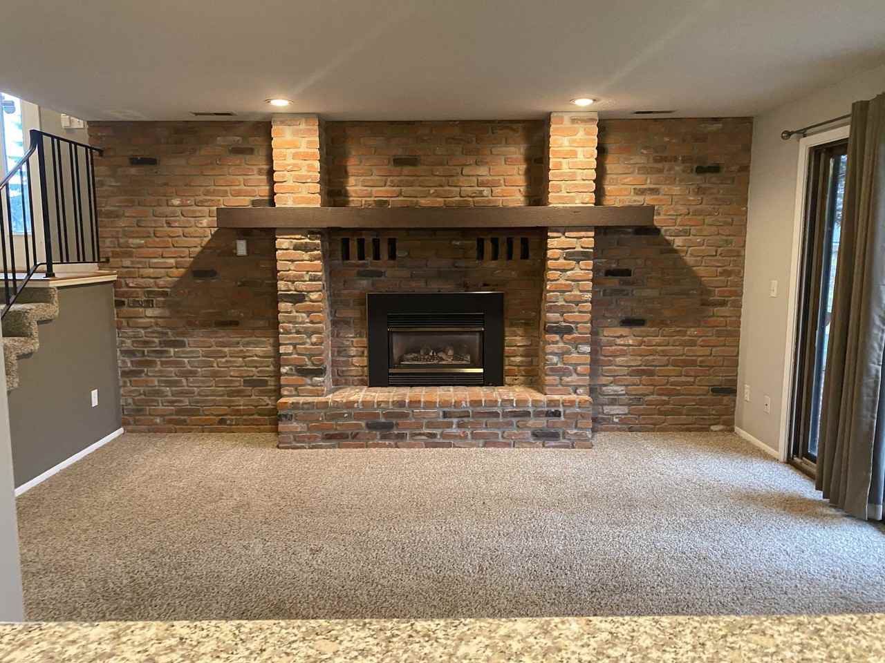 5599 Morningview Ter - Photo 2 of 21