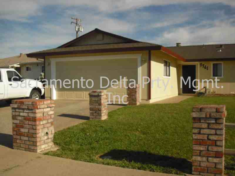 7761 Milldale Cir - Photo 2 of 3