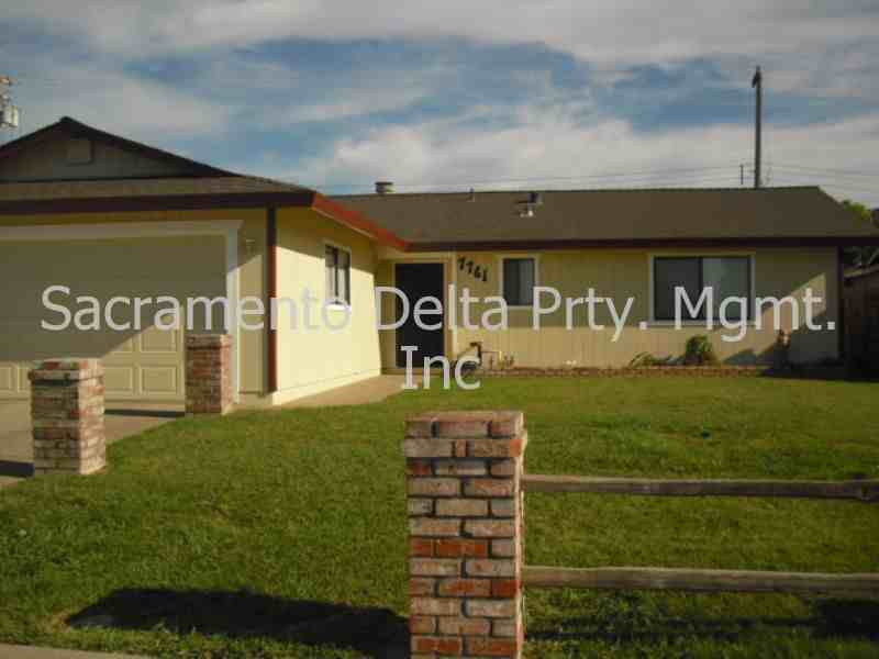 7761 Milldale Cir - Photo 3 of 3