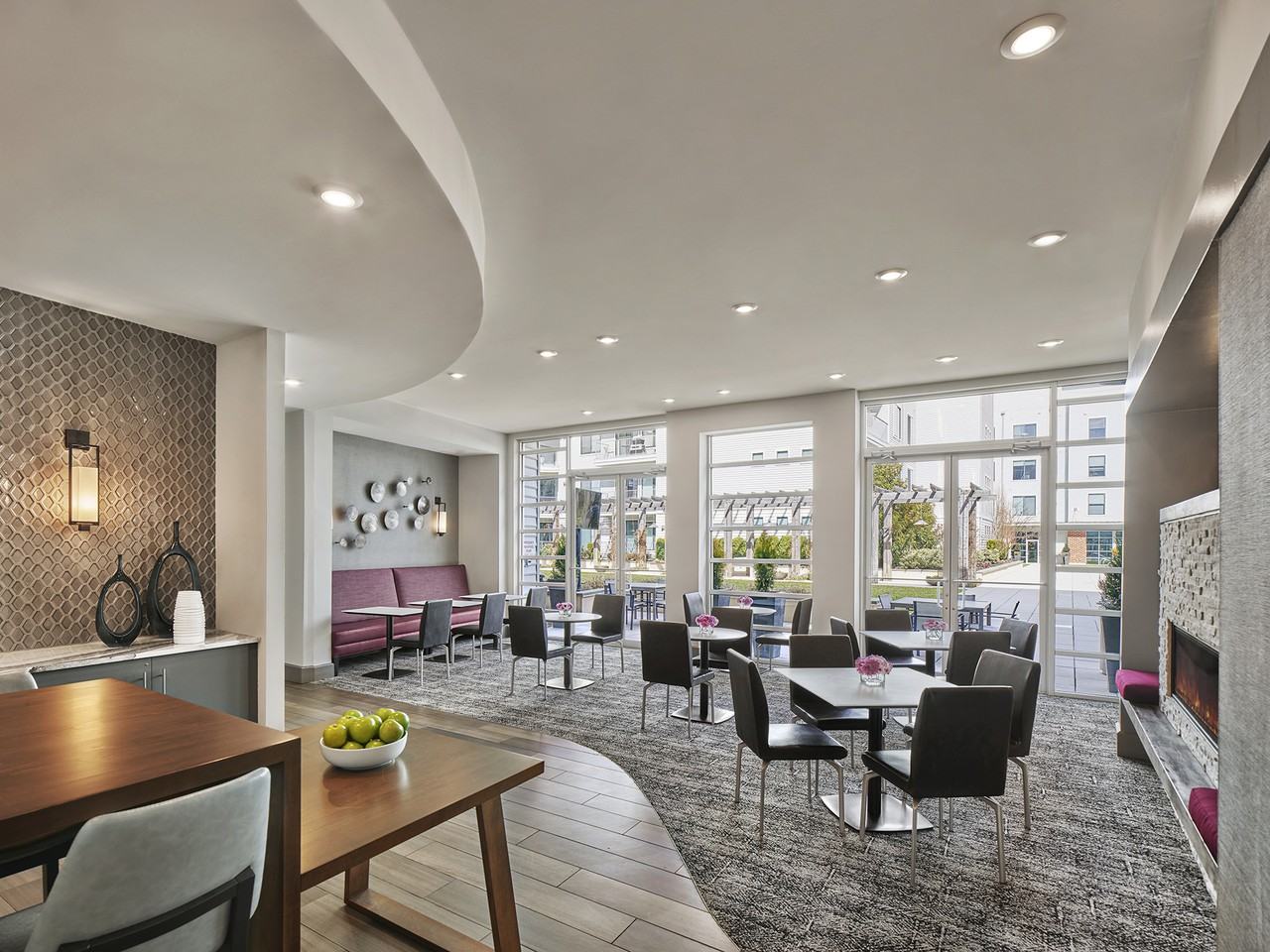 AVE Union - Photo 4 of 14