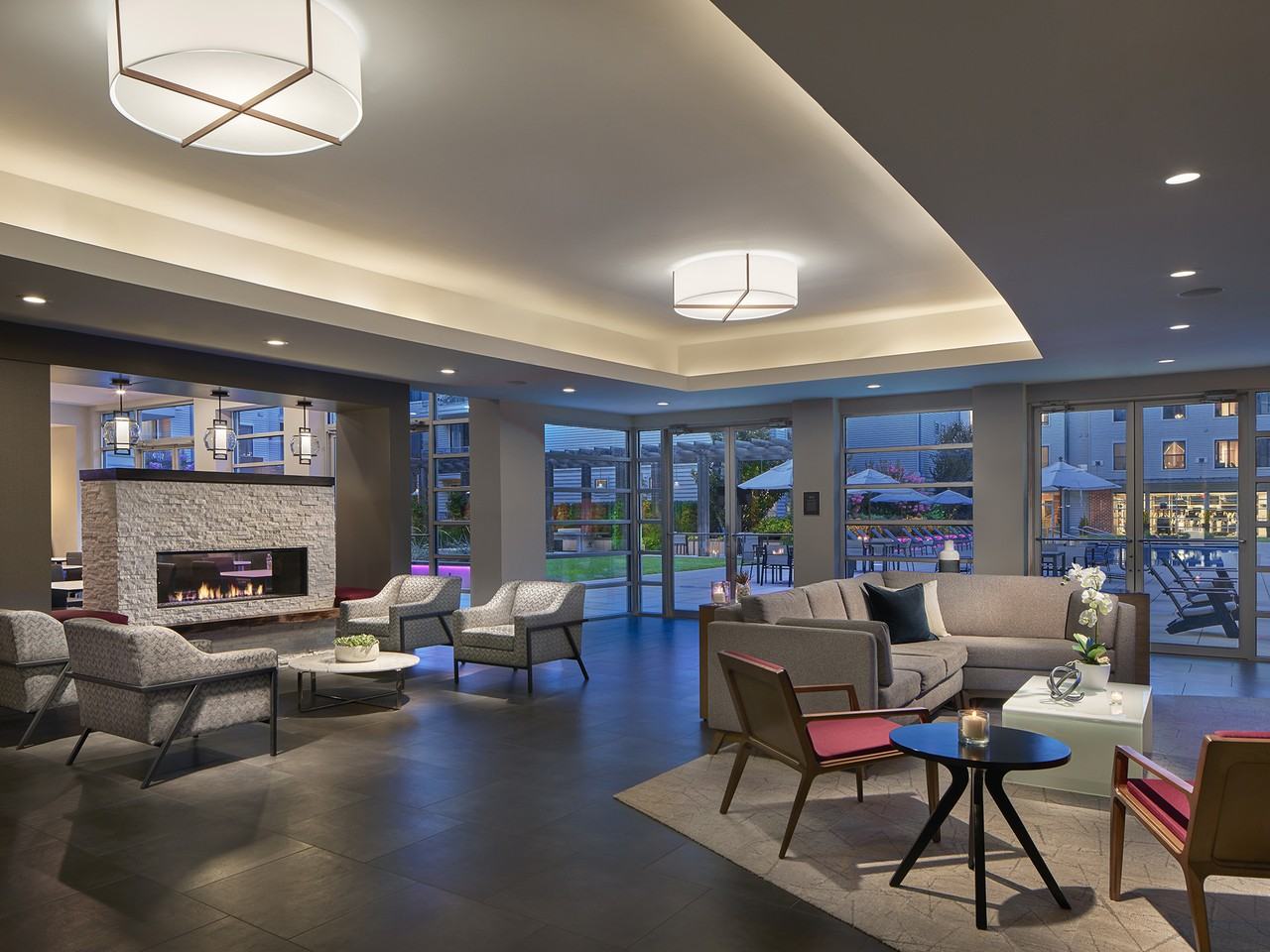 AVE Union - Photo 2 of 14