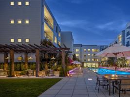 featured image of 1070 Morris Avenue