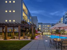 AVE Union - Photo 1 of 1