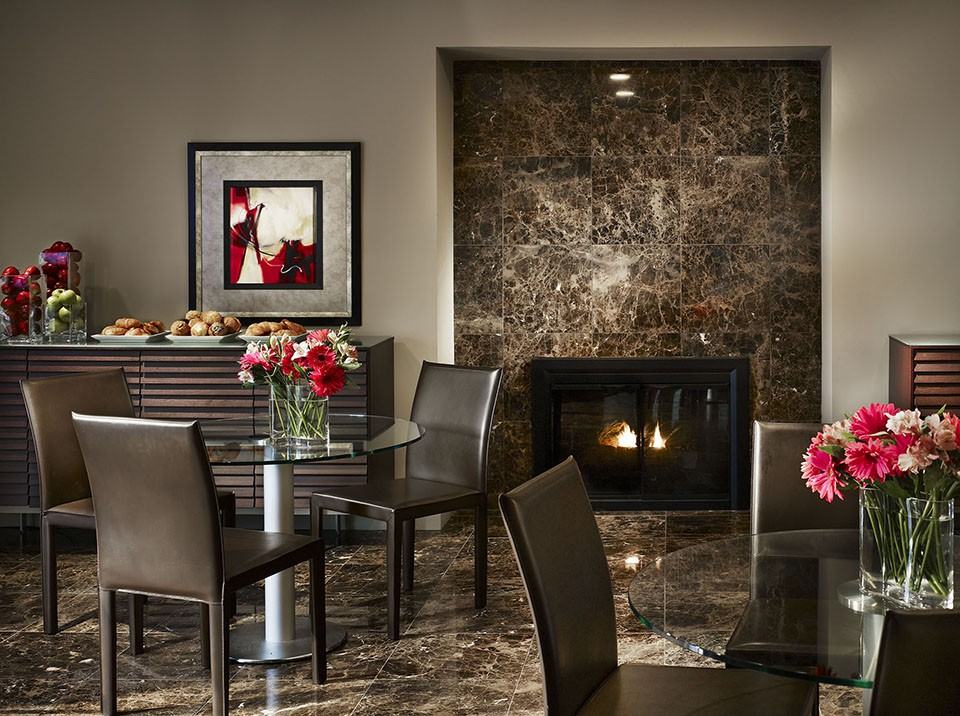 Blue Bell Villas - Photo 2 of 9