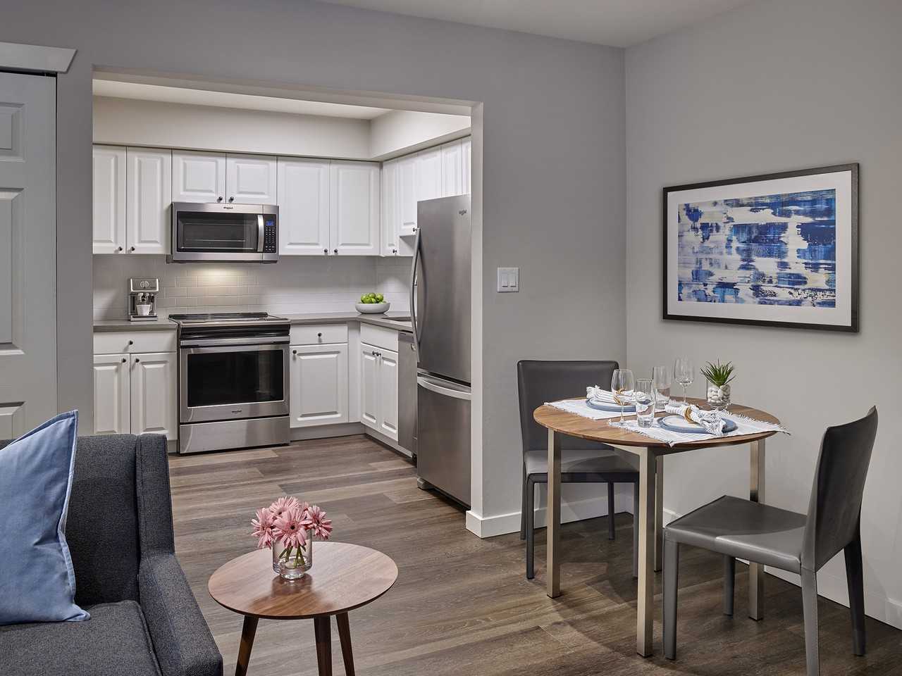 Blue Bell Villas - Photo 7 of 9