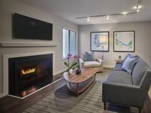Blue Bell Villas - Photo 1 of 1