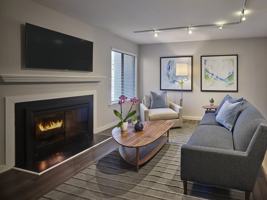 featured image of 1560 Wick Ln