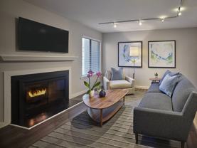 Blue Bell Villas - Photo 1 of 1