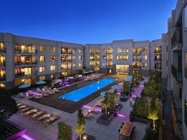 featured image of 743 Passaic Ave