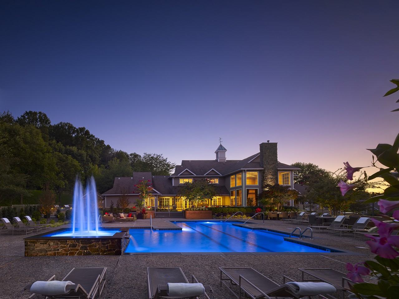 AVE Malvern - Photo 4 of 18