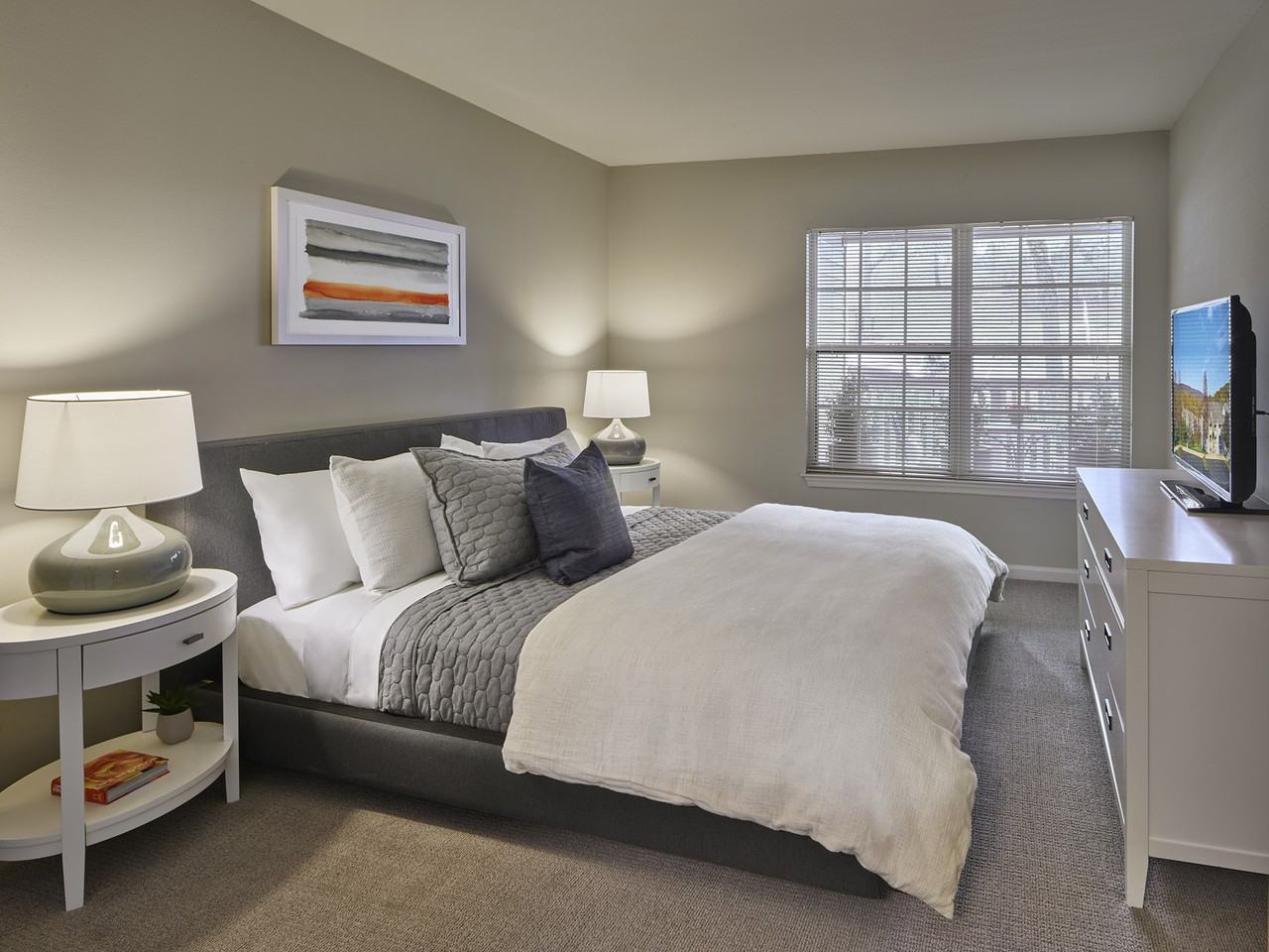 AVE Malvern - Photo 2 of 18